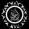 Ishaq Fragrance - Home