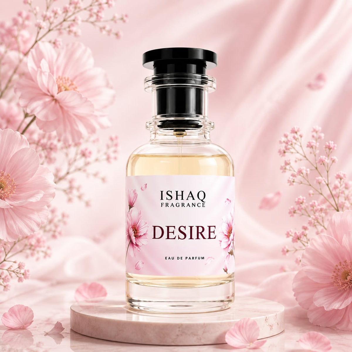 Desire