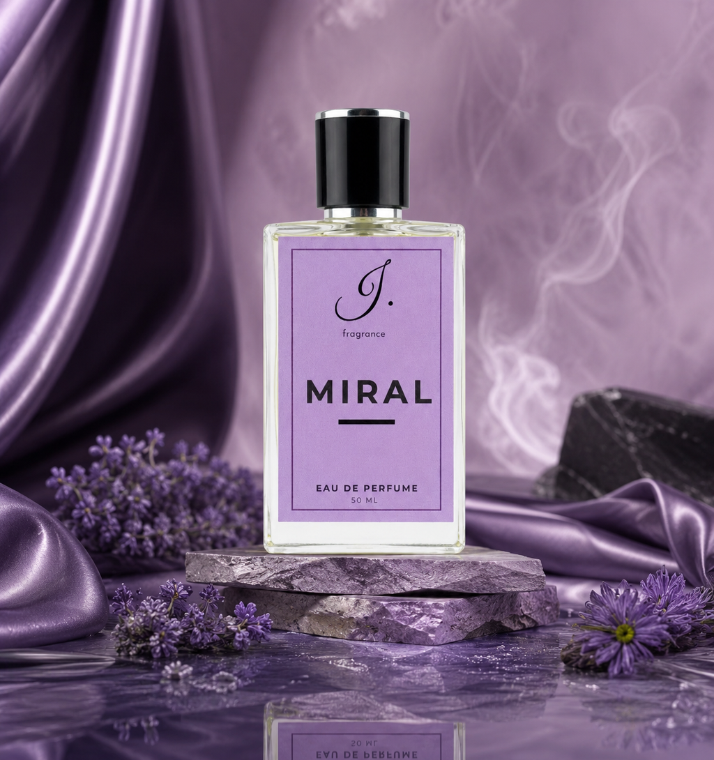 MIRAL