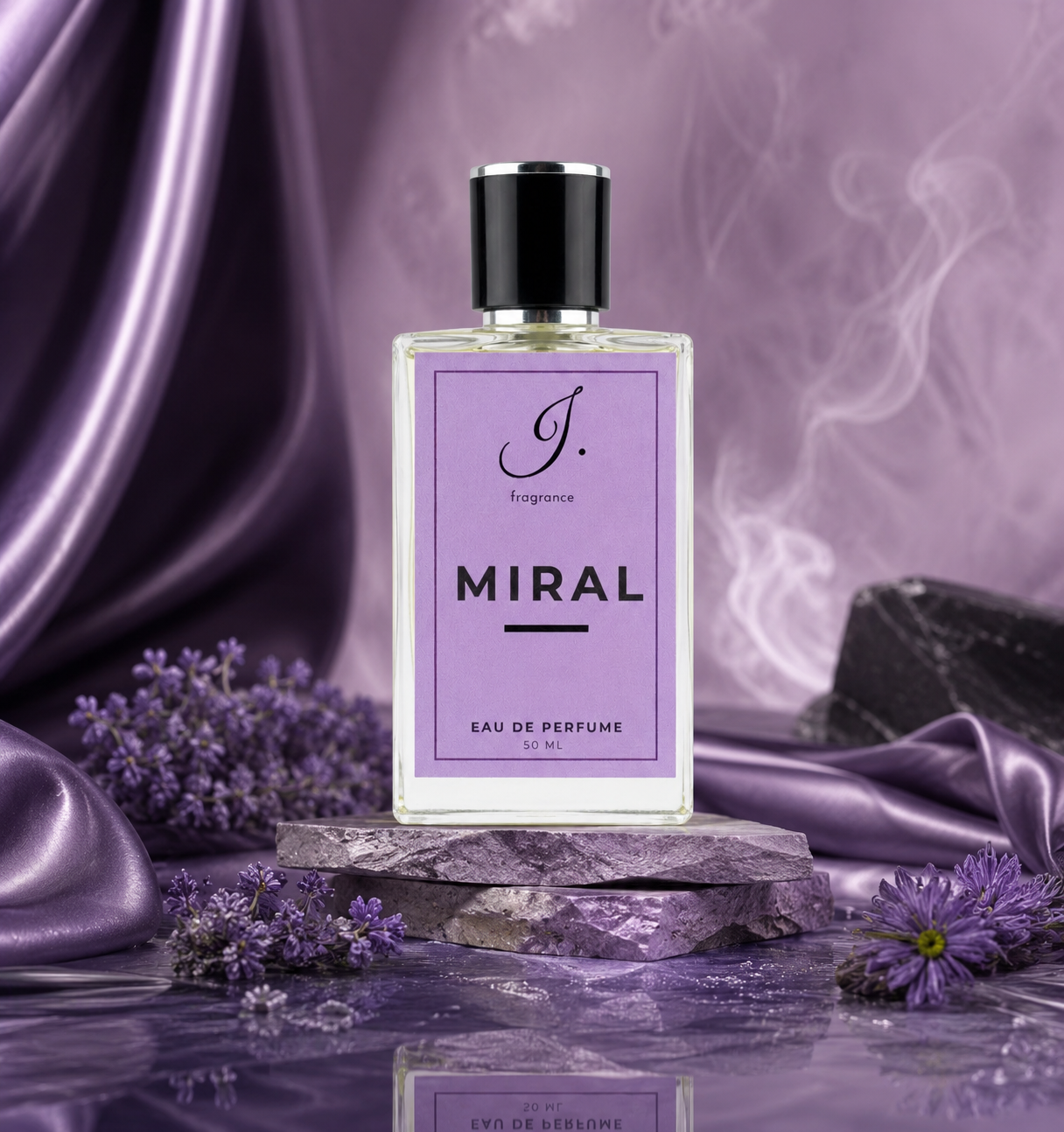 MIRAL