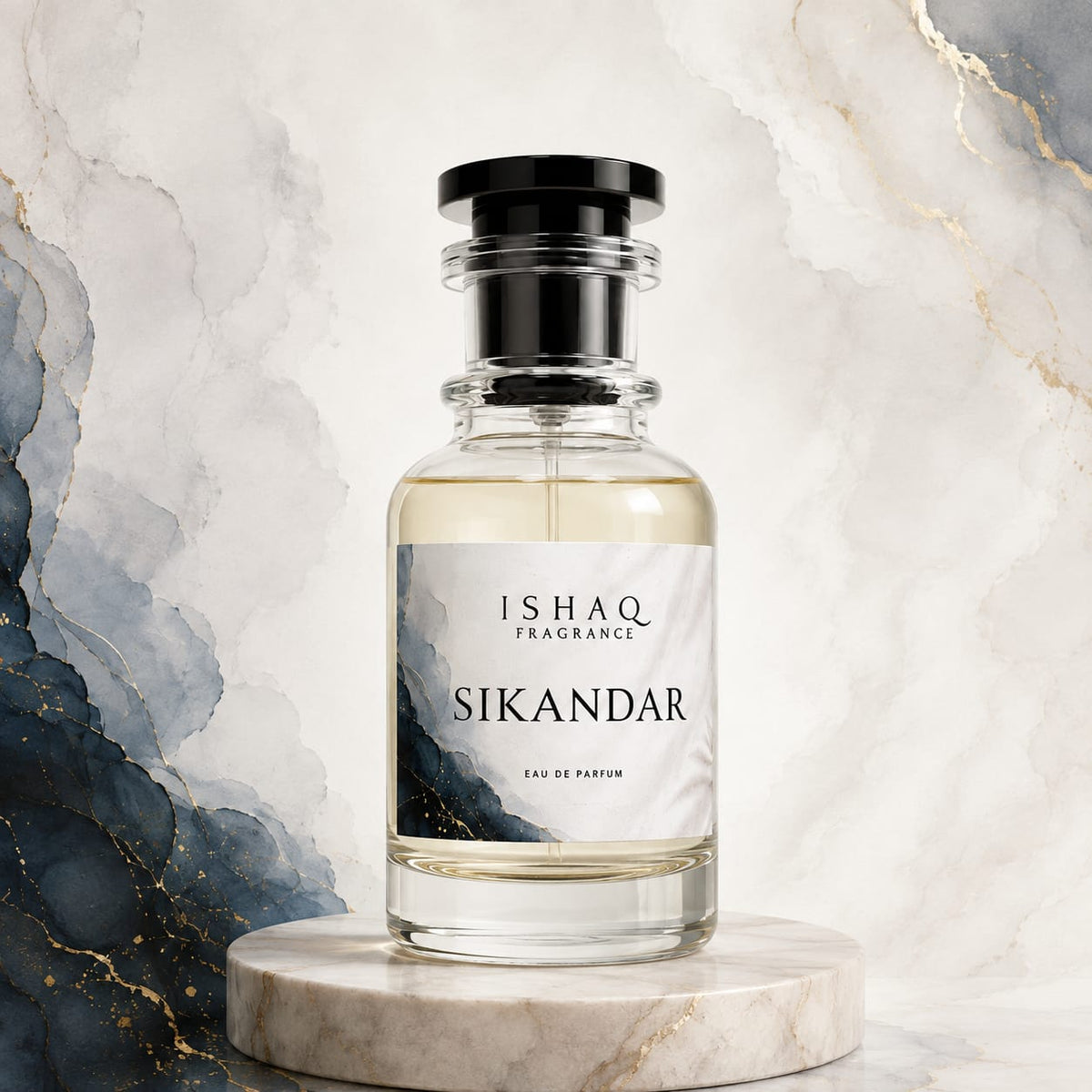 Sikandar