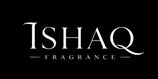 Ishaq Fragrance - Home