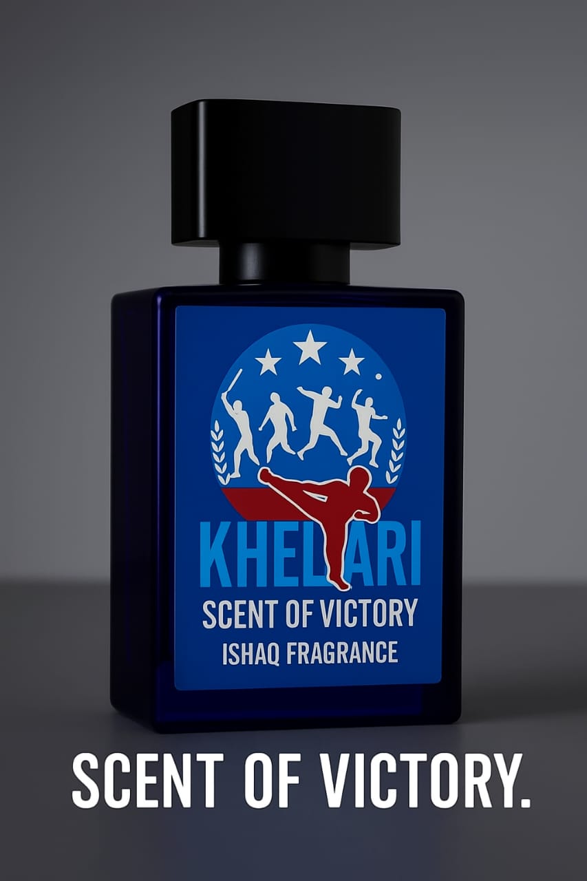 KHELARI