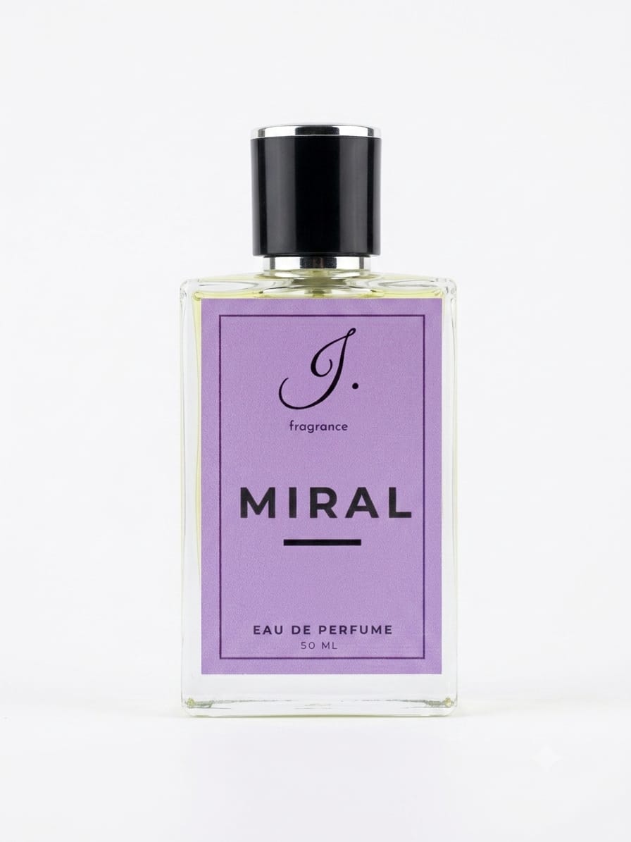 MIRAL